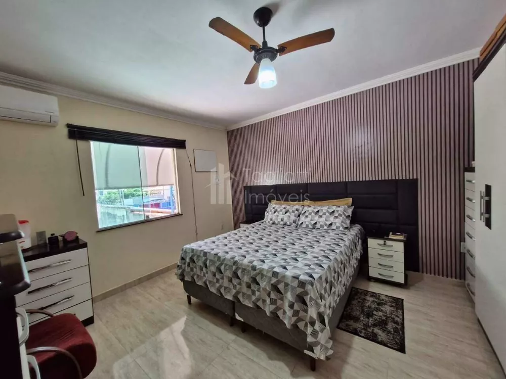 Casa, 4 quartos, 540 m² - Foto 15