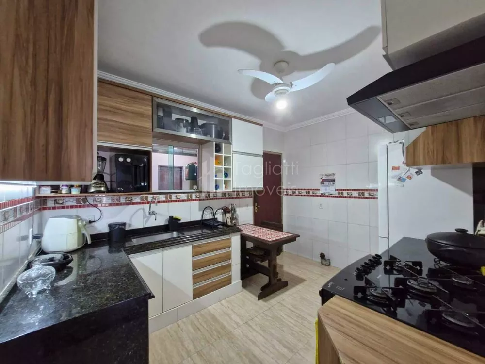 Casa, 4 quartos, 540 m² - Foto 10