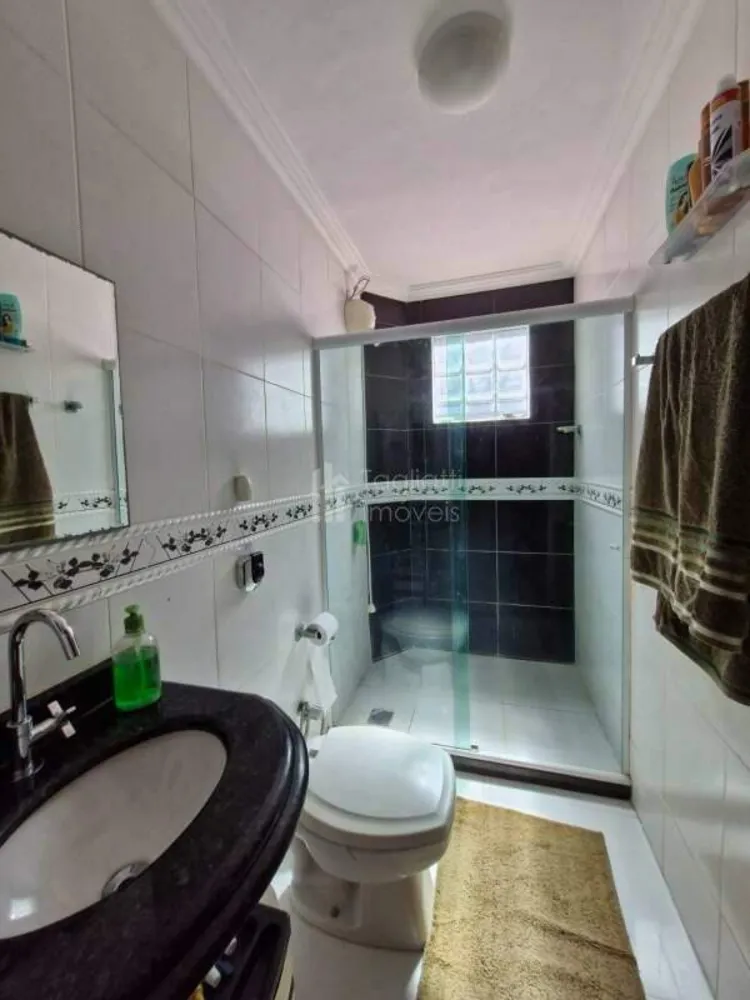 Casa, 4 quartos, 540 m² - Foto 46