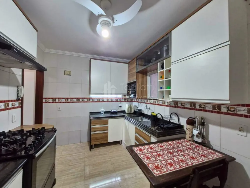 Casa, 4 quartos, 540 m² - Foto 21