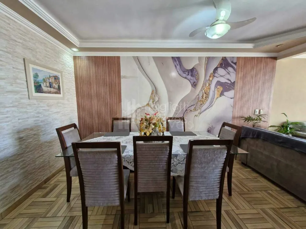 Casa, 4 quartos, 540 m² - Foto 15