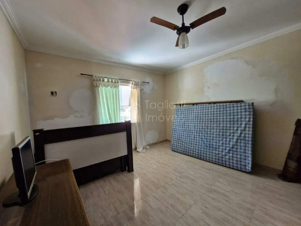 Casa, 4 quartos, 540 m² - Foto 56