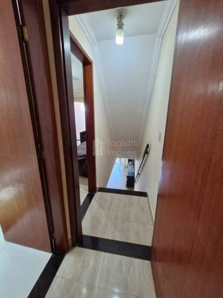 Casa, 4 quartos, 540 m² - Foto 28