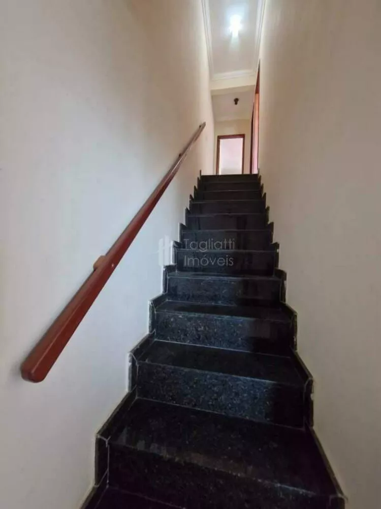 Casa, 4 quartos, 540 m² - Foto 24