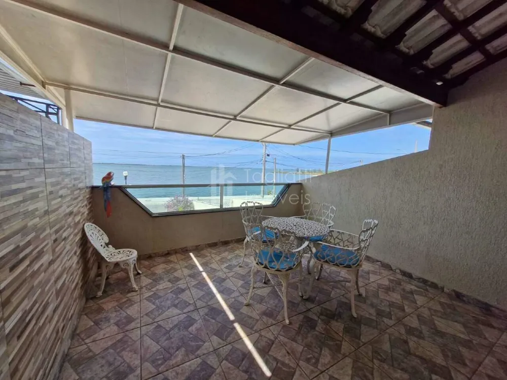 Casa, 4 quartos, 540 m² - Foto 33