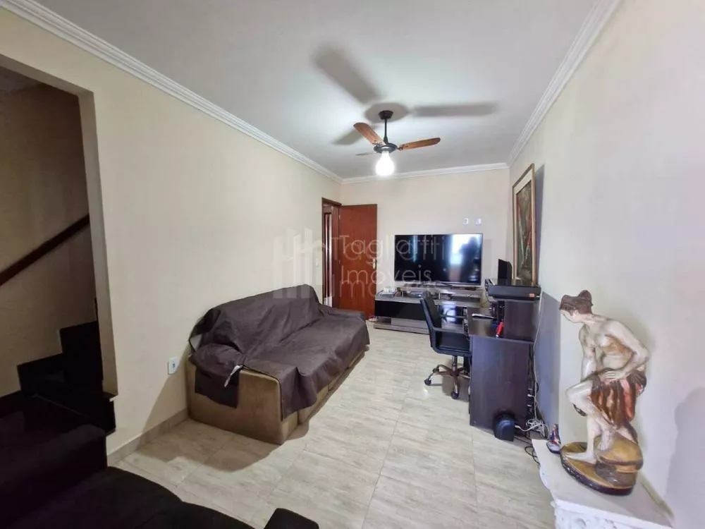 Casa, 4 quartos, 540 m² - Foto 26