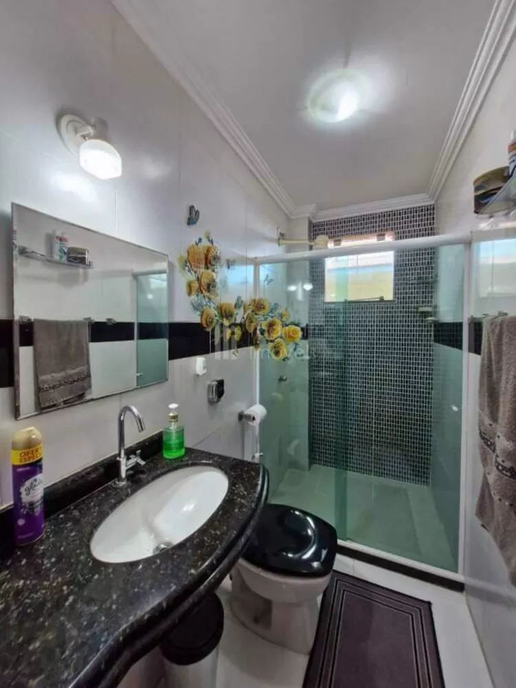 Casa, 4 quartos, 540 m² - Foto 19