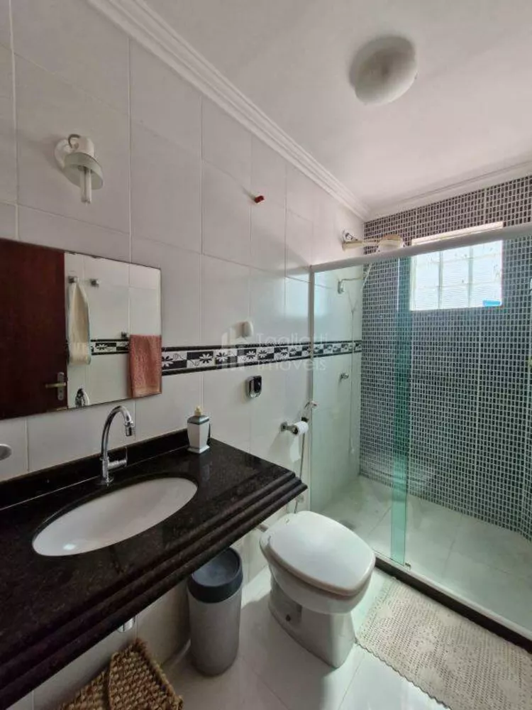 Casa, 4 quartos, 540 m² - Foto 12