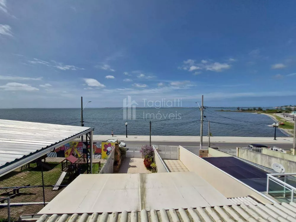 Casa, 4 quartos, 540 m² - Foto 21