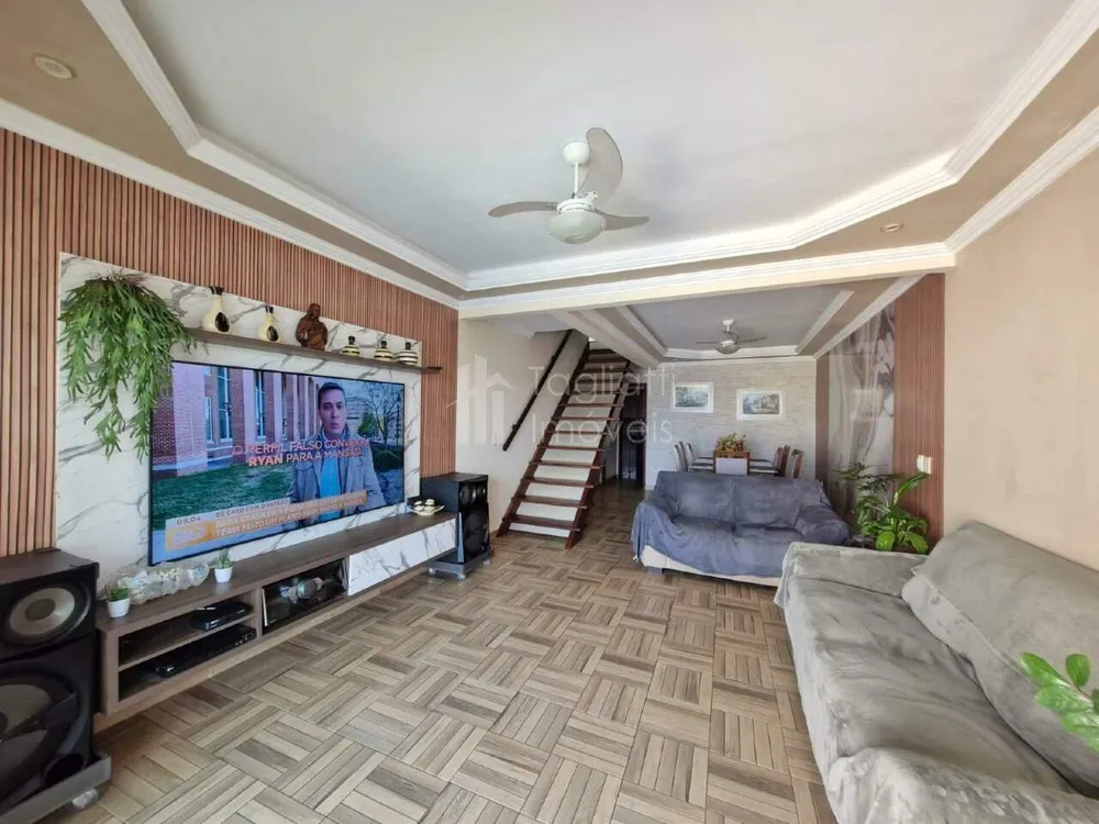 Casa, 4 quartos, 540 m² - Foto 11