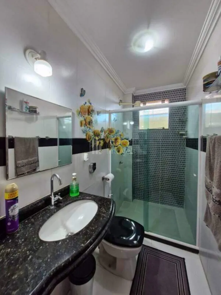 Casa, 4 quartos, 540 m² - Foto 37