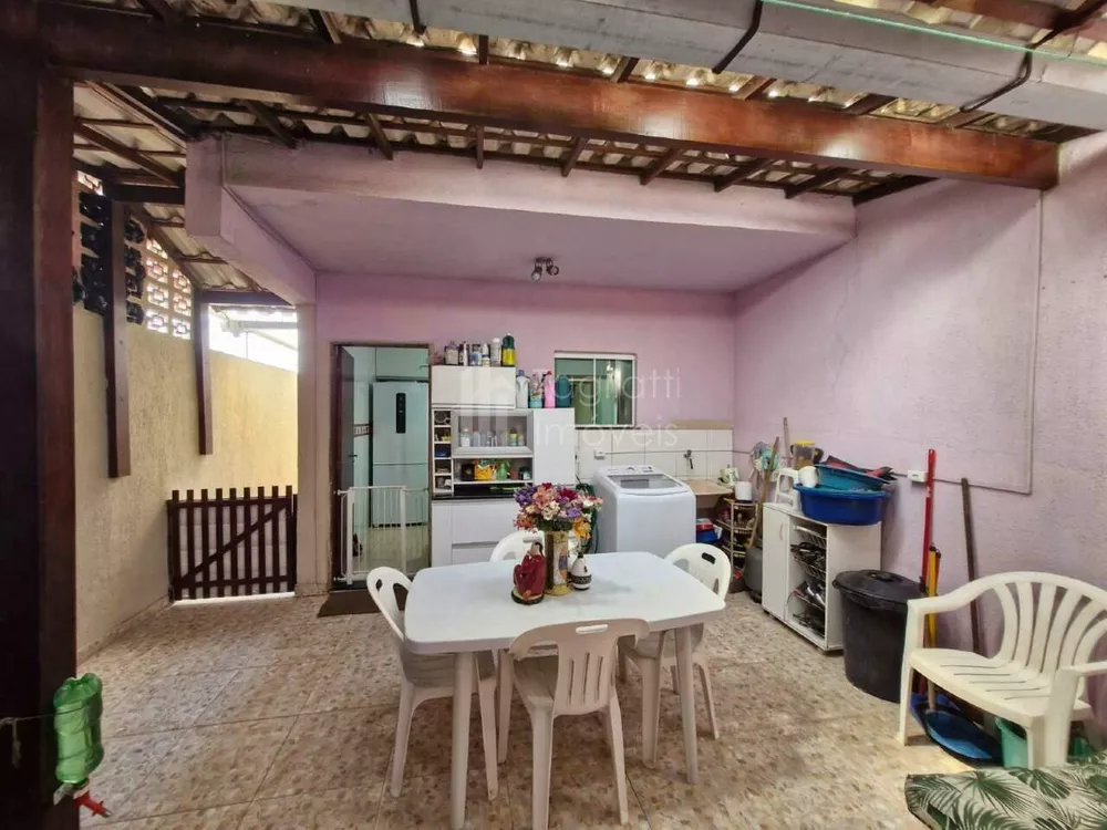Casa, 4 quartos, 540 m² - Foto 29