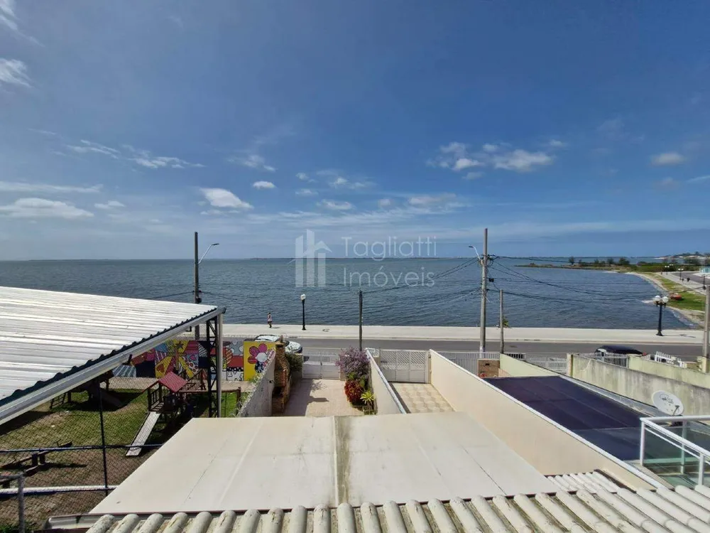 Casa, 4 quartos, 540 m² - Foto 42