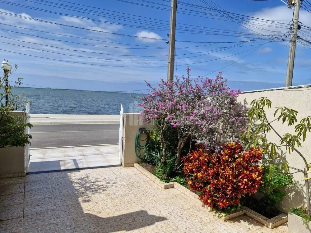 Casa, 4 quartos, 540 m² - Foto 3