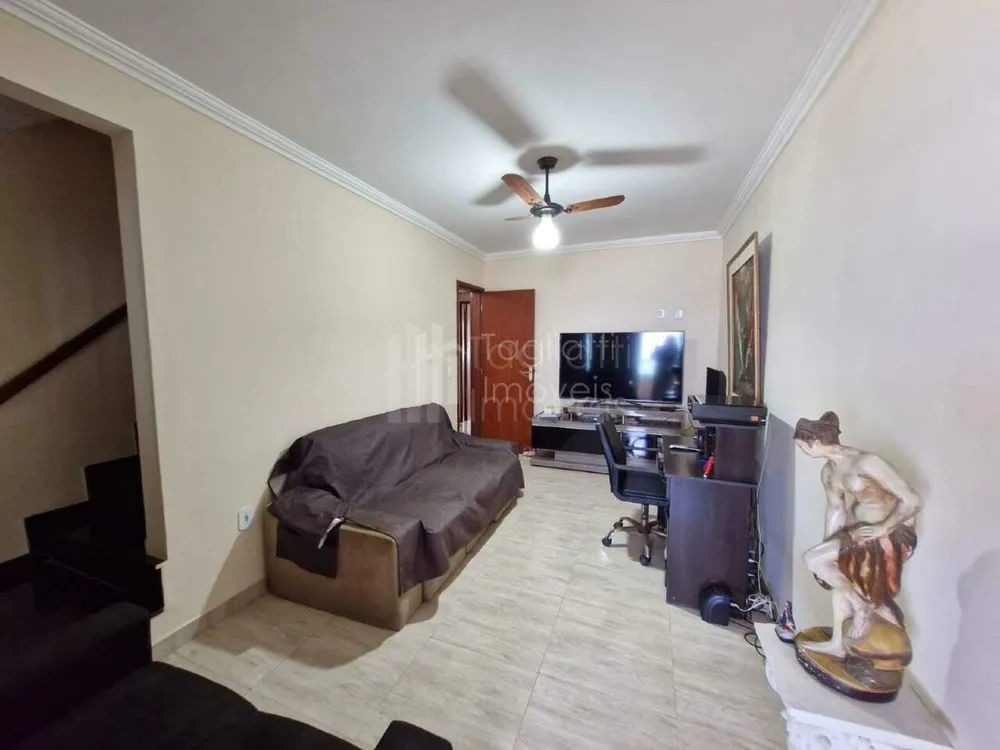 Casa, 4 quartos, 540 m² - Foto 52