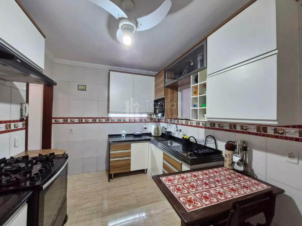 Casa, 4 quartos, 540 m² - Foto 11