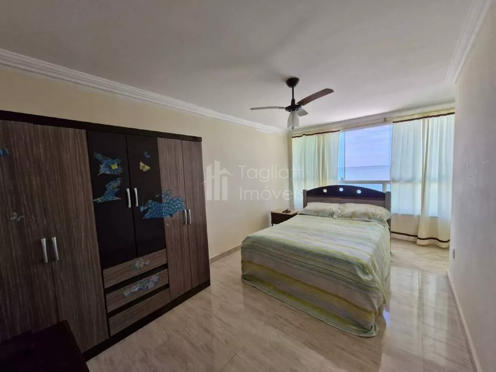 Casa, 4 quartos, 540 m² - Foto 20