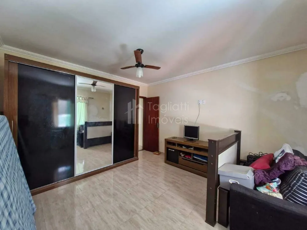 Casa, 4 quartos, 540 m² - Foto 54
