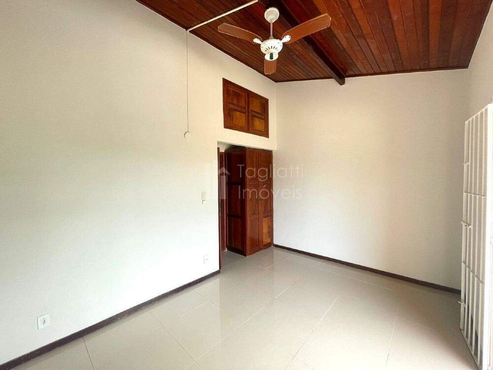 Casa, 2 quartos, 10 m² - Foto 17