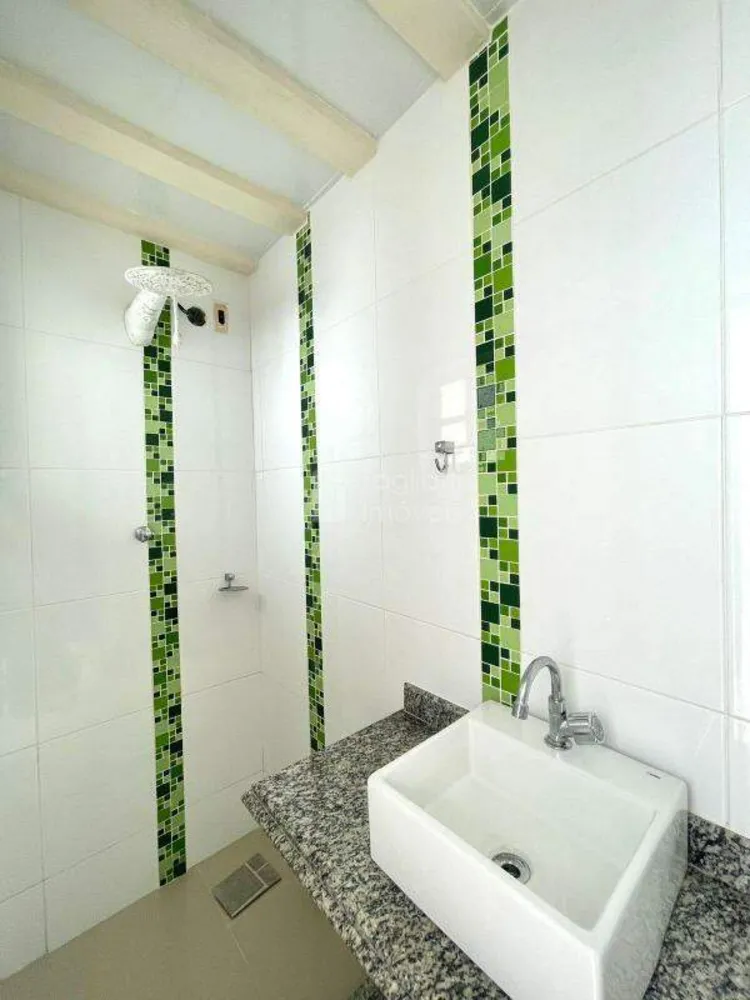 Casa, 2 quartos, 10 m² - Foto 23