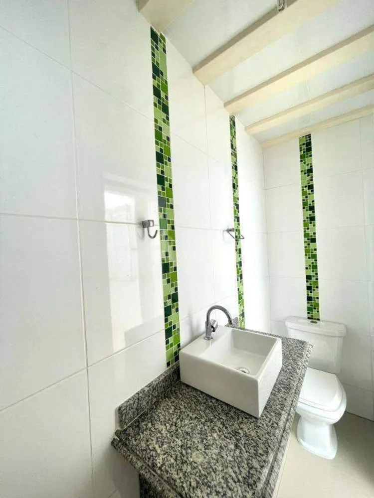 Casa, 2 quartos, 10 m² - Foto 25