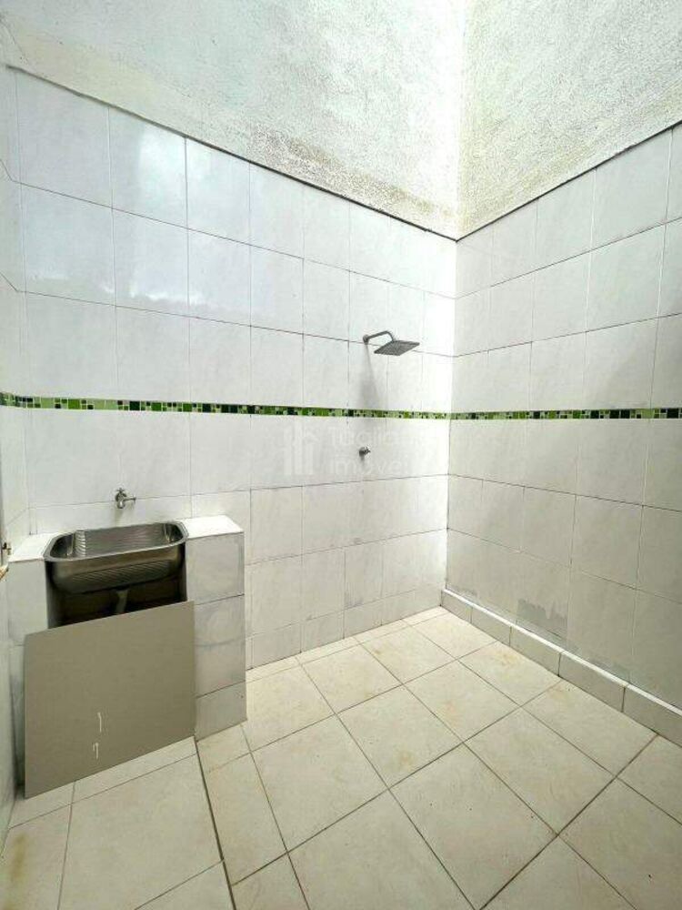 Casa, 2 quartos, 10 m² - Foto 5