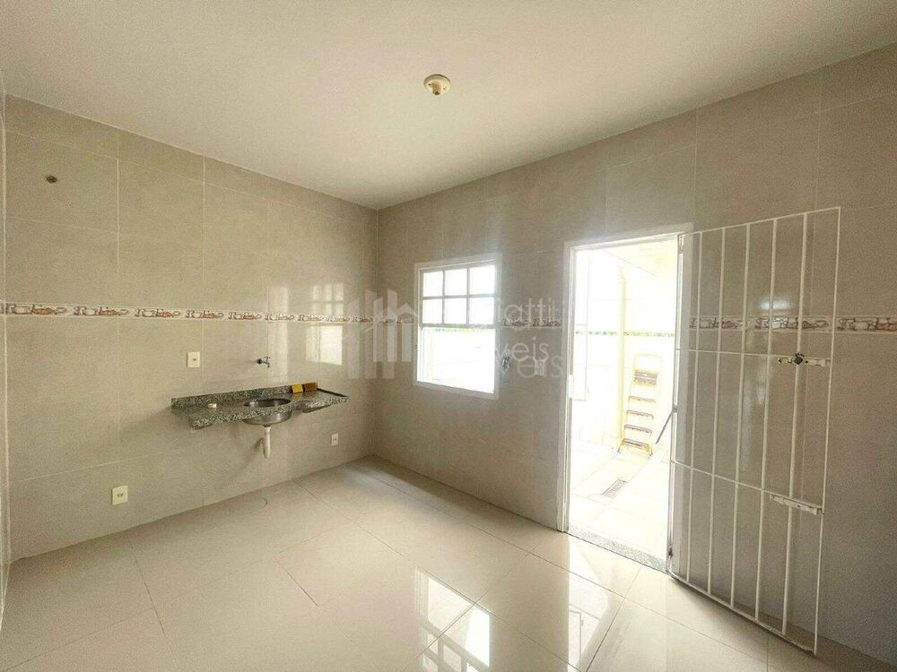 Casa, 2 quartos, 10 m² - Foto 15