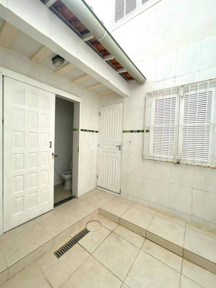 Casa, 2 quartos, 10 m² - Foto 13