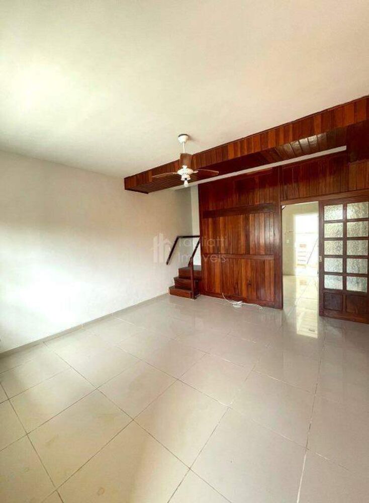 Casa, 2 quartos, 10 m² - Foto 10