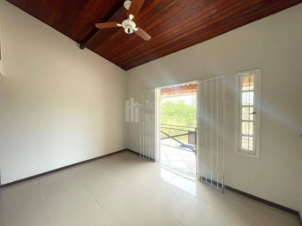 Casa, 2 quartos, 10 m² - Foto 11