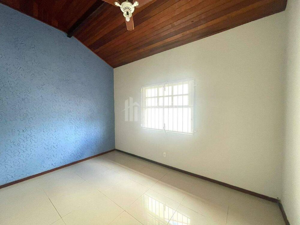 Casa, 2 quartos, 10 m² - Foto 16