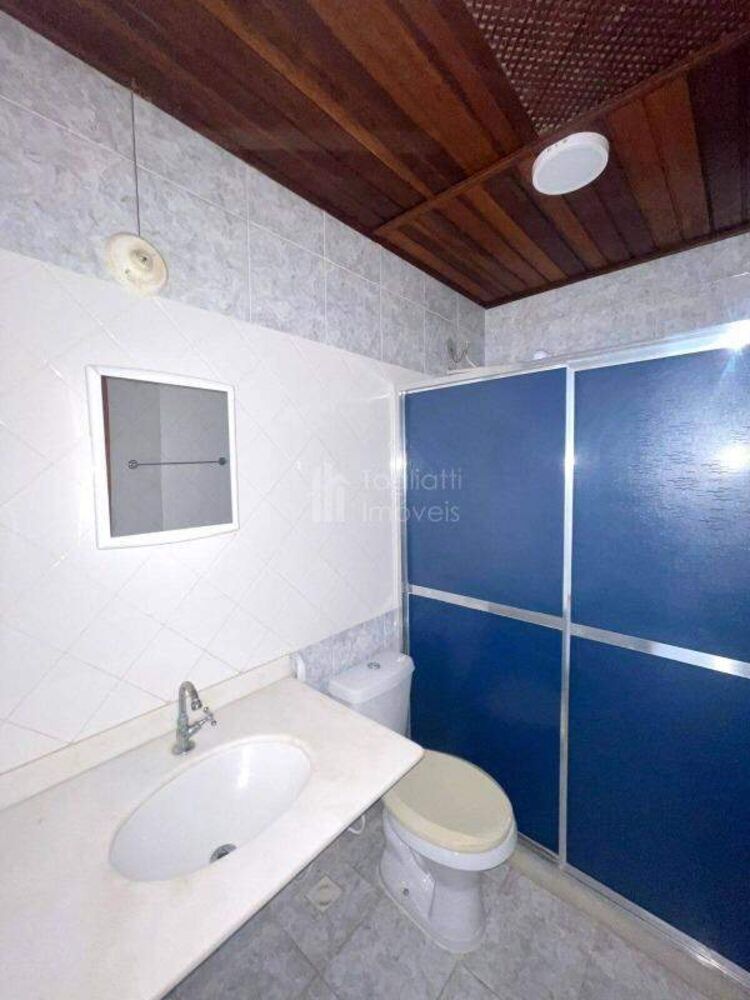 Casa, 2 quartos, 10 m² - Foto 14