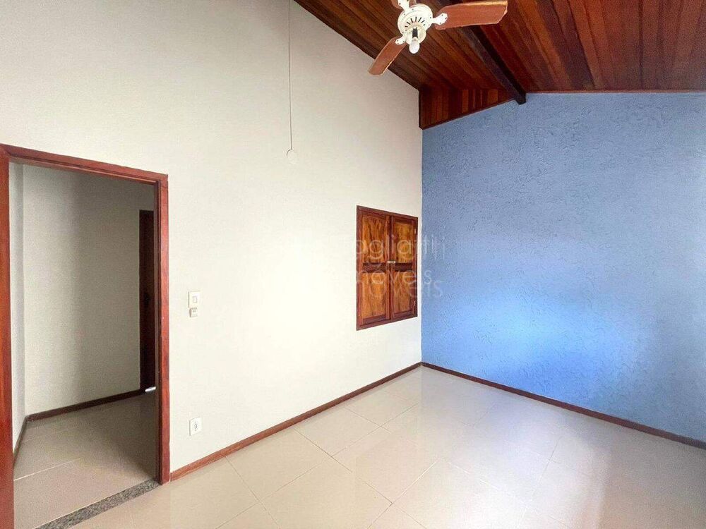 Casa, 2 quartos, 10 m² - Foto 3