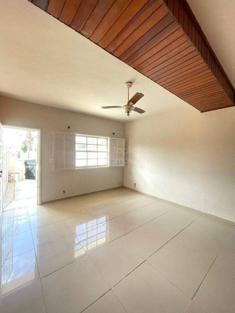 Casa, 2 quartos, 10 m² - Foto 12