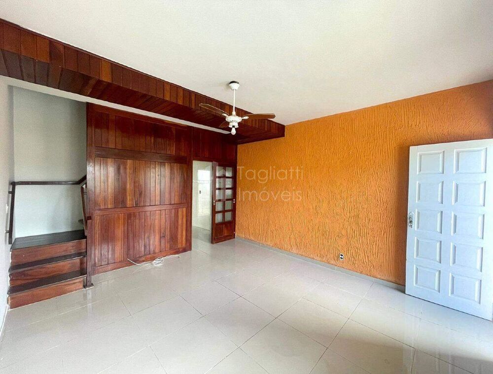 Casa, 2 quartos, 10 m² - Foto 11