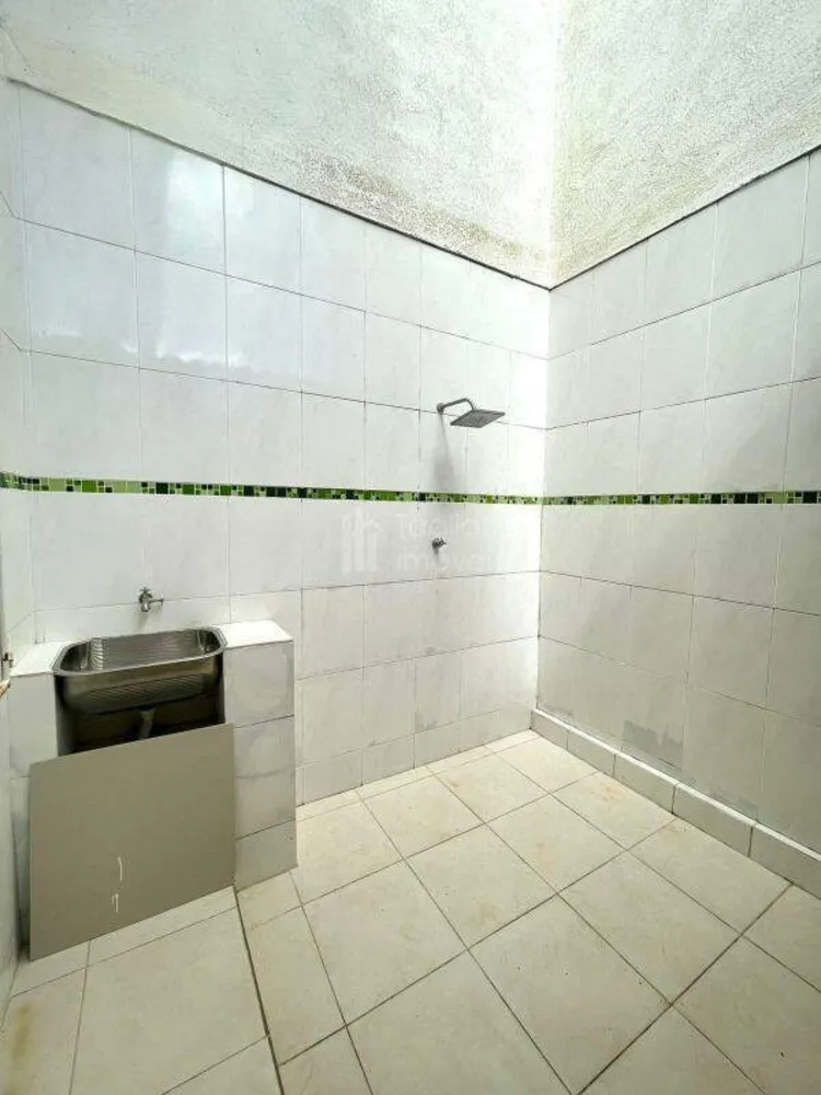 Casa, 2 quartos, 10 m² - Foto 31