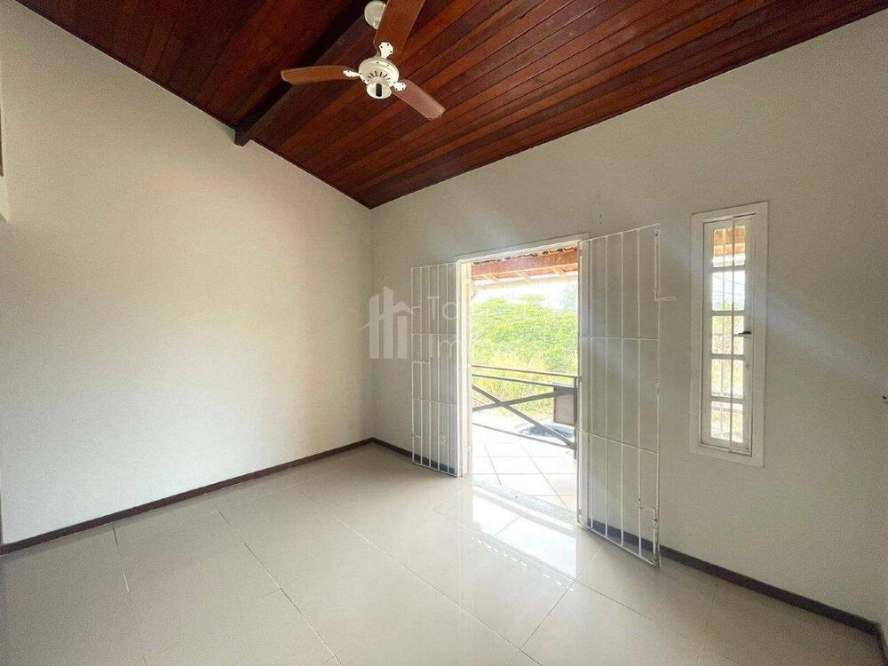 Casa, 2 quartos, 10 m² - Foto 4