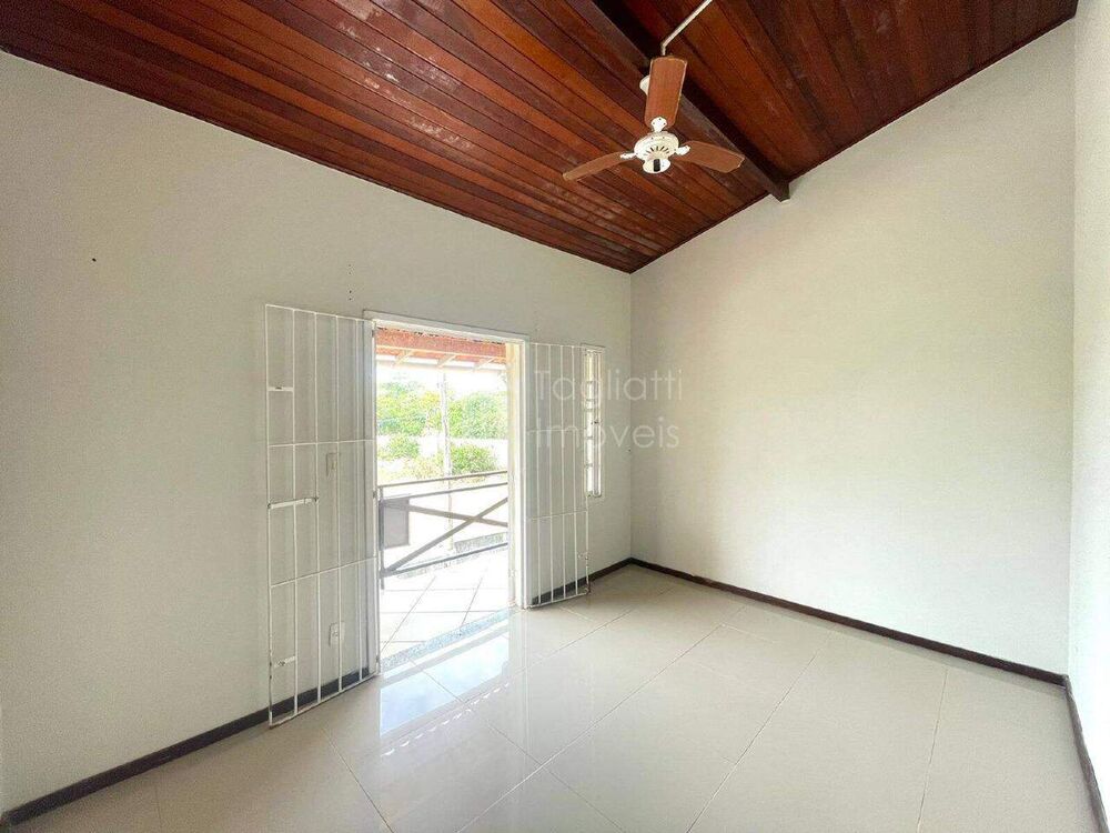 Casa, 2 quartos, 10 m² - Foto 7