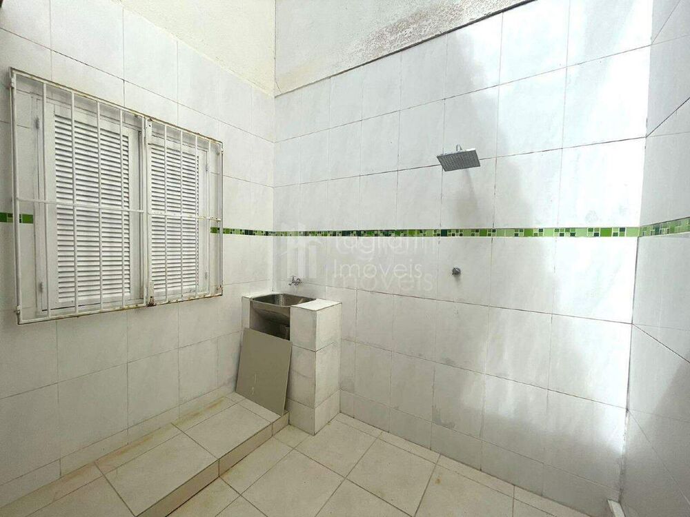 Casa, 2 quartos, 10 m² - Foto 8