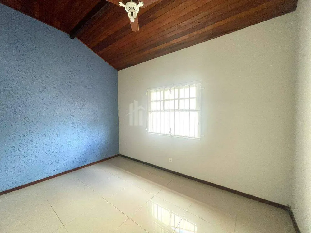 Casa, 2 quartos, 10 m² - Foto 17