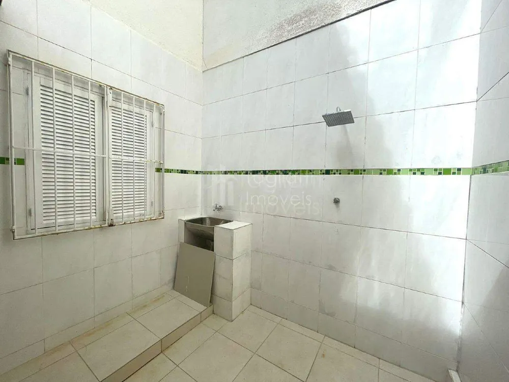 Casa, 2 quartos, 10 m² - Foto 33