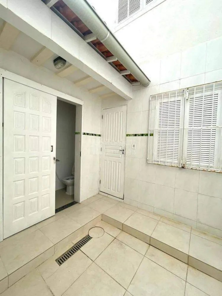 Casa, 2 quartos, 10 m² - Foto 29