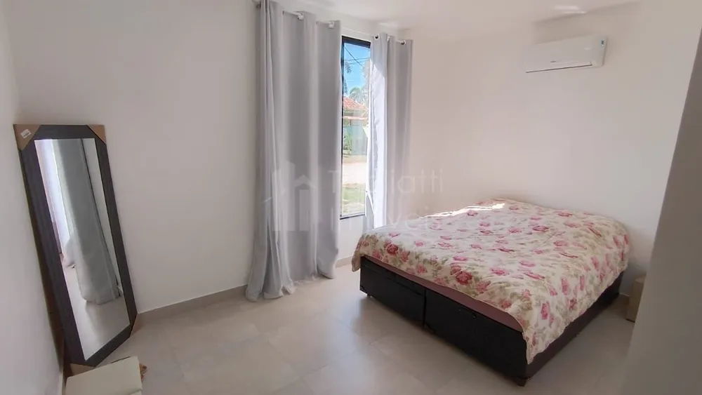 Casa de Condomínio, 3 quartos - Foto 15