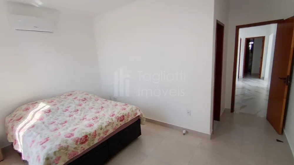 Casa de Condomínio, 3 quartos - Foto 16