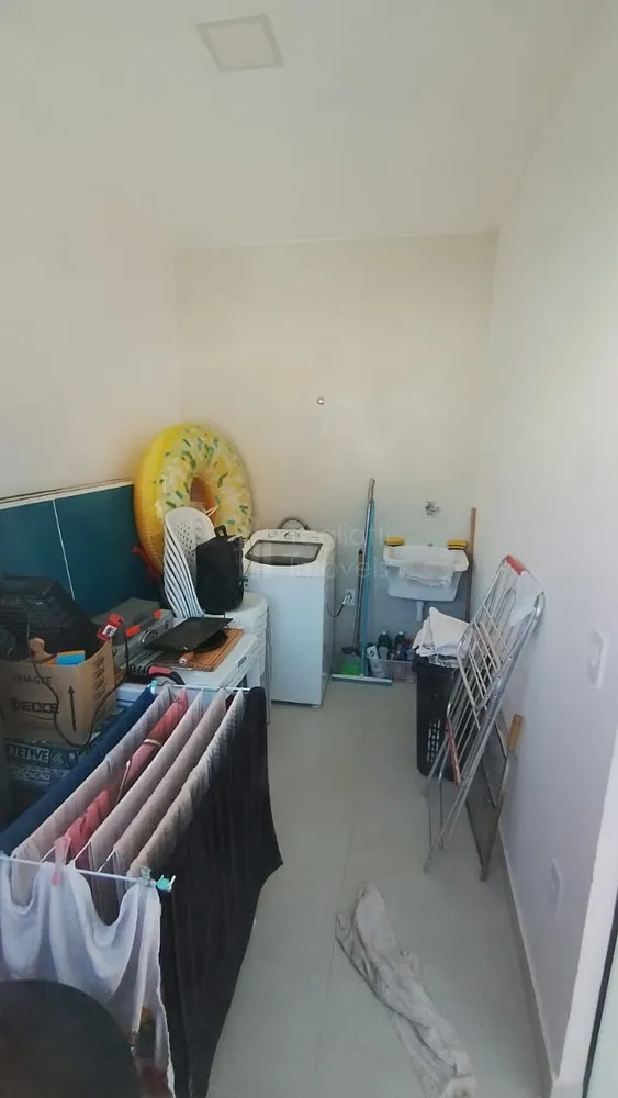 Casa de Condomínio, 3 quartos - Foto 51