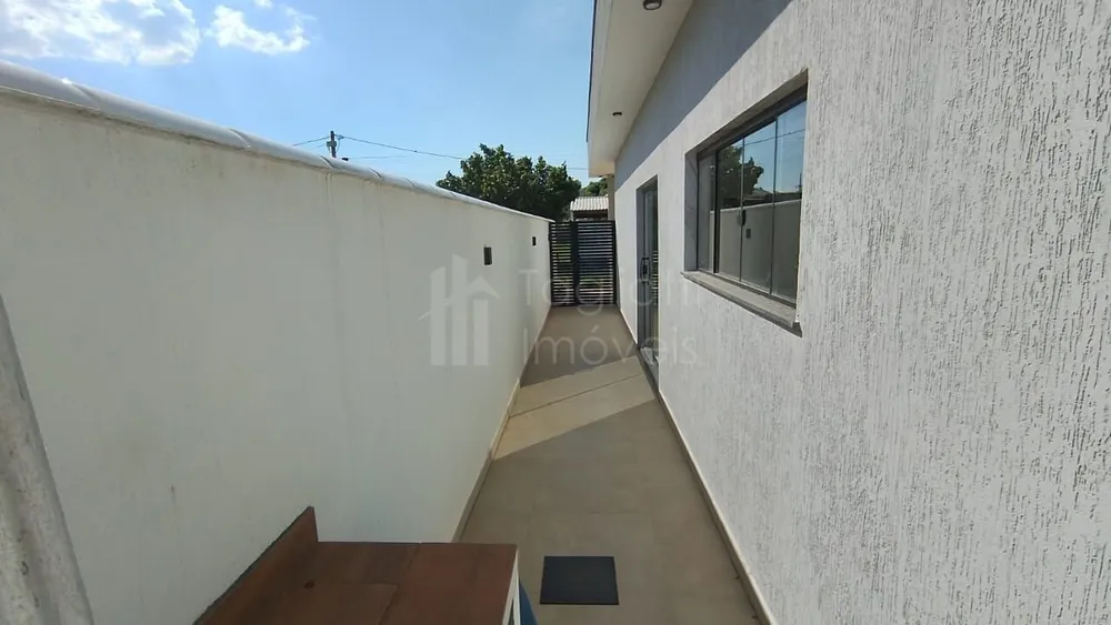 Casa de Condomínio, 3 quartos - Foto 55