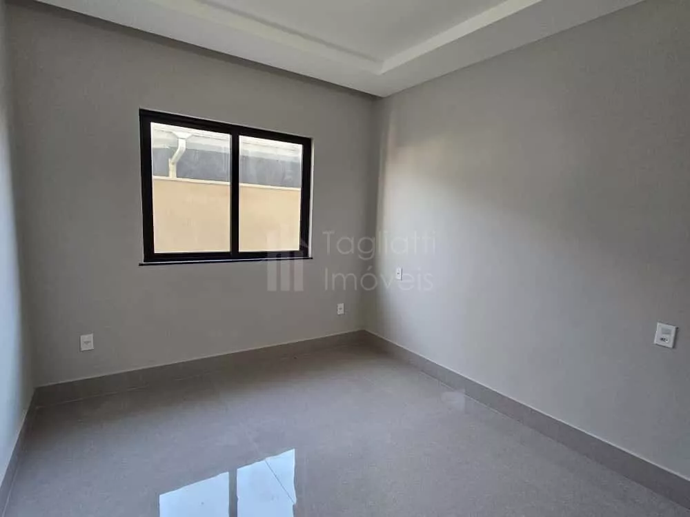 Casa, 3 quartos, 150 m² - Foto 29