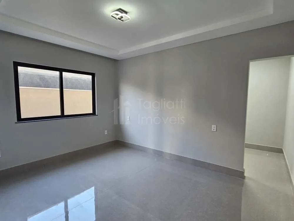 Casa, 3 quartos, 150 m² - Foto 11