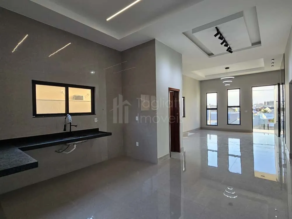 Casa, 3 quartos, 150 m² - Foto 62