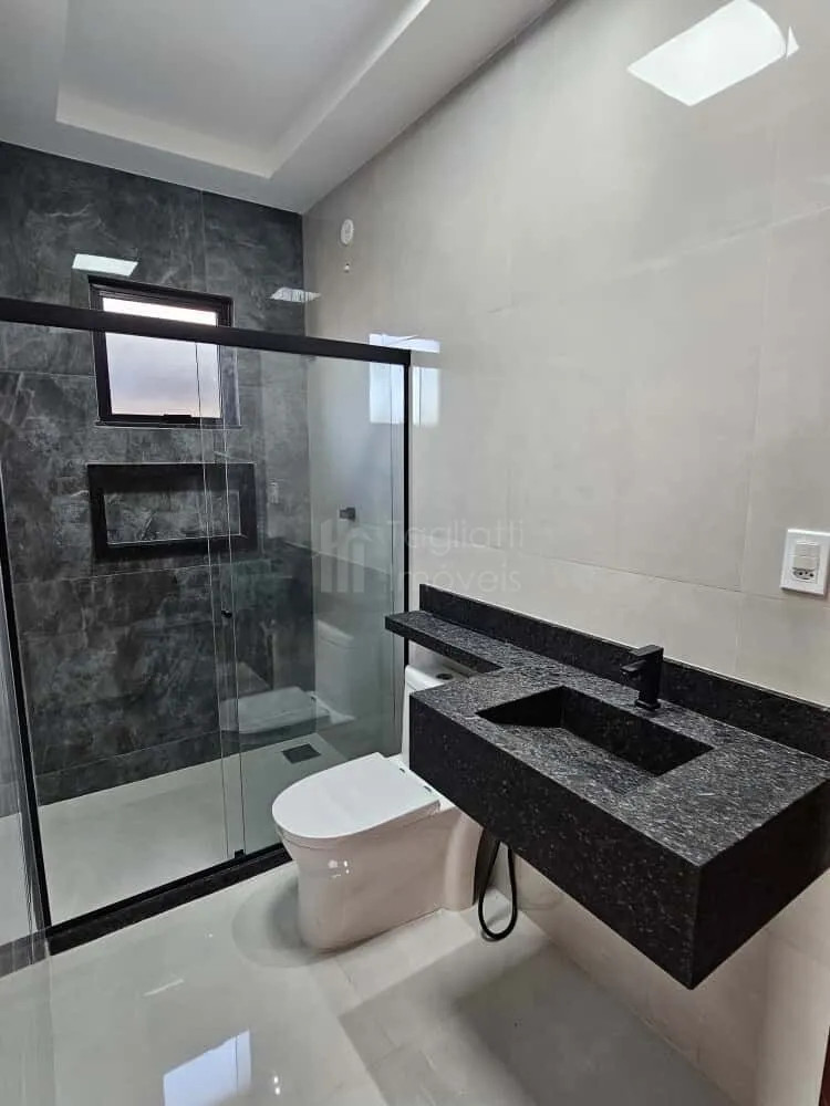 Casa, 3 quartos, 150 m² - Foto 64